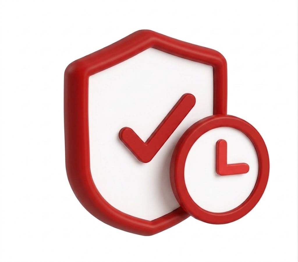 Shipping Protection