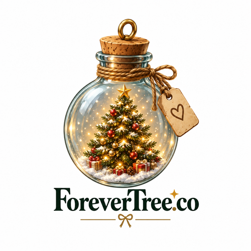 Forever Tree